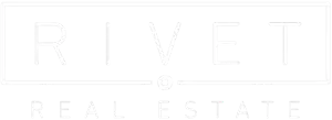 Rivet Real Estate Logo